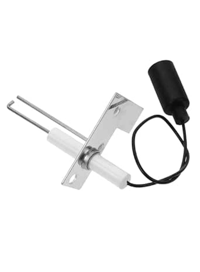Replacement Spark Ignition Anode Rod For RV Water Heater Quick Ignition System - Image 1