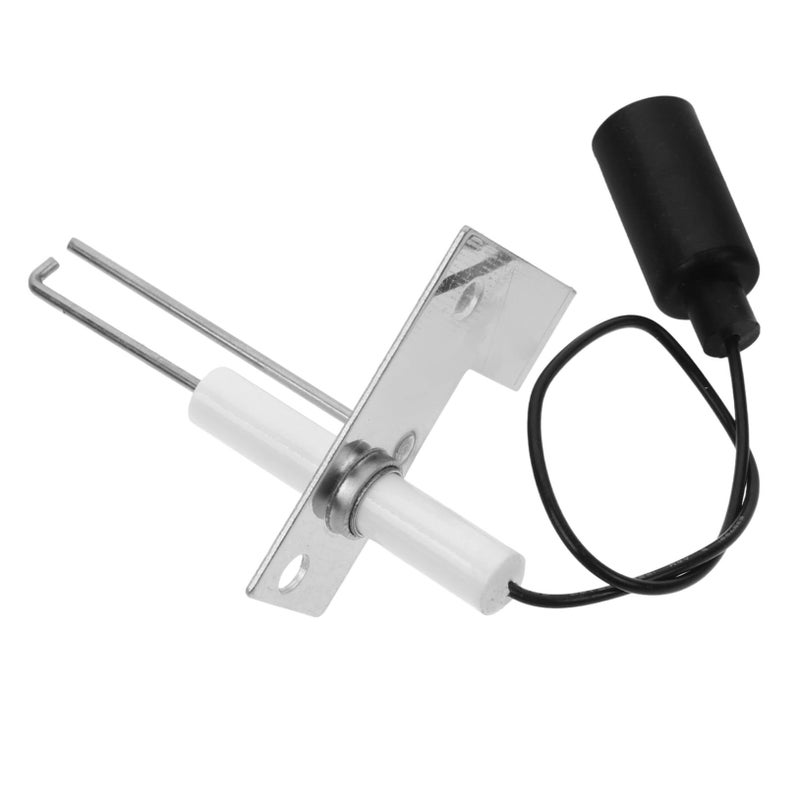 Replacement Spark Ignition Anode Rod For RV Water Heater Quick Ignition System - Image 2