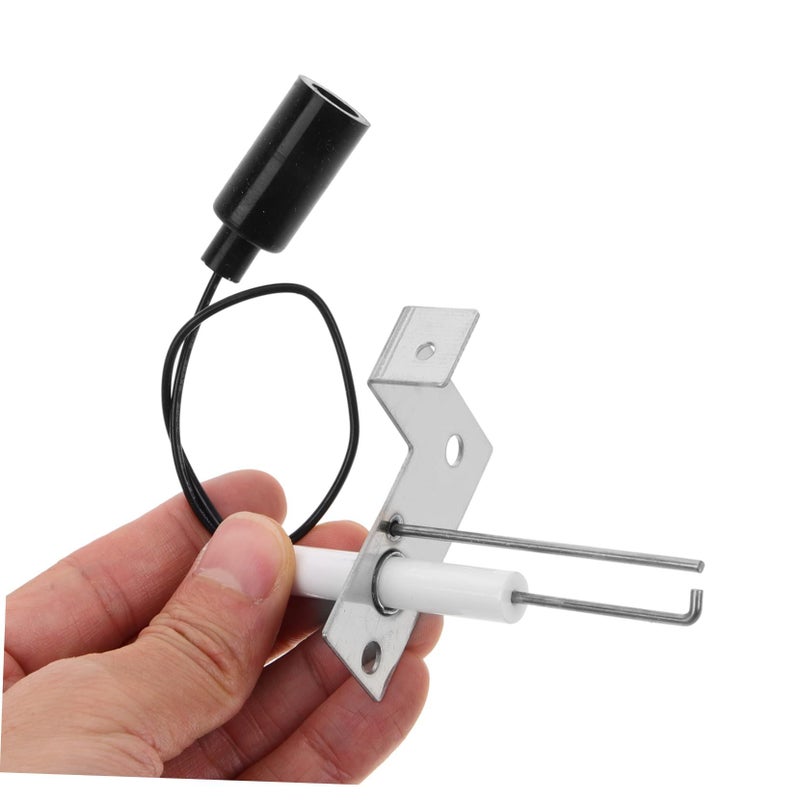 Replacement Spark Ignition Anode Rod For RV Water Heater Quick Ignition System - Image 4