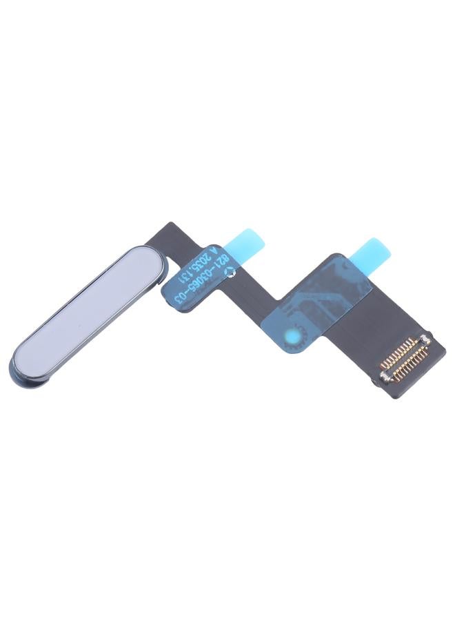 erorex For iPad Air 11 2024 / Air 13 2024 Power Button Flex Cable (Purple) - Image 2
