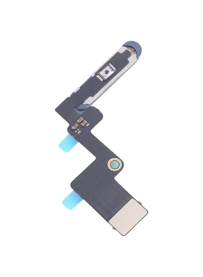 erorex For iPad Air 11 2024 / Air 13 2024 Power Button Flex Cable (Purple) - Image 3