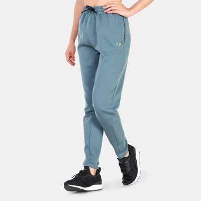 SQUATWOLF Women's Summerlite Joggers