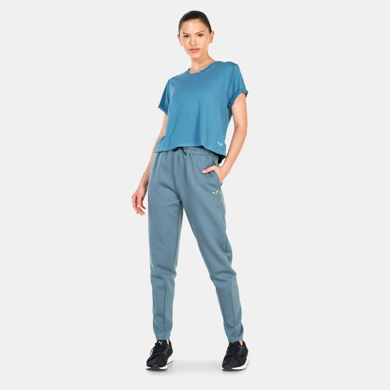 SQUATWOLF Women's Summerlite Joggers