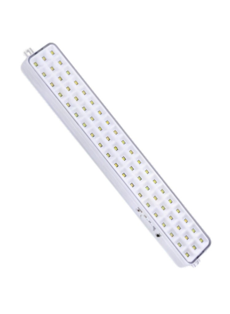 Rechargeable Emergency Light 60 LED
