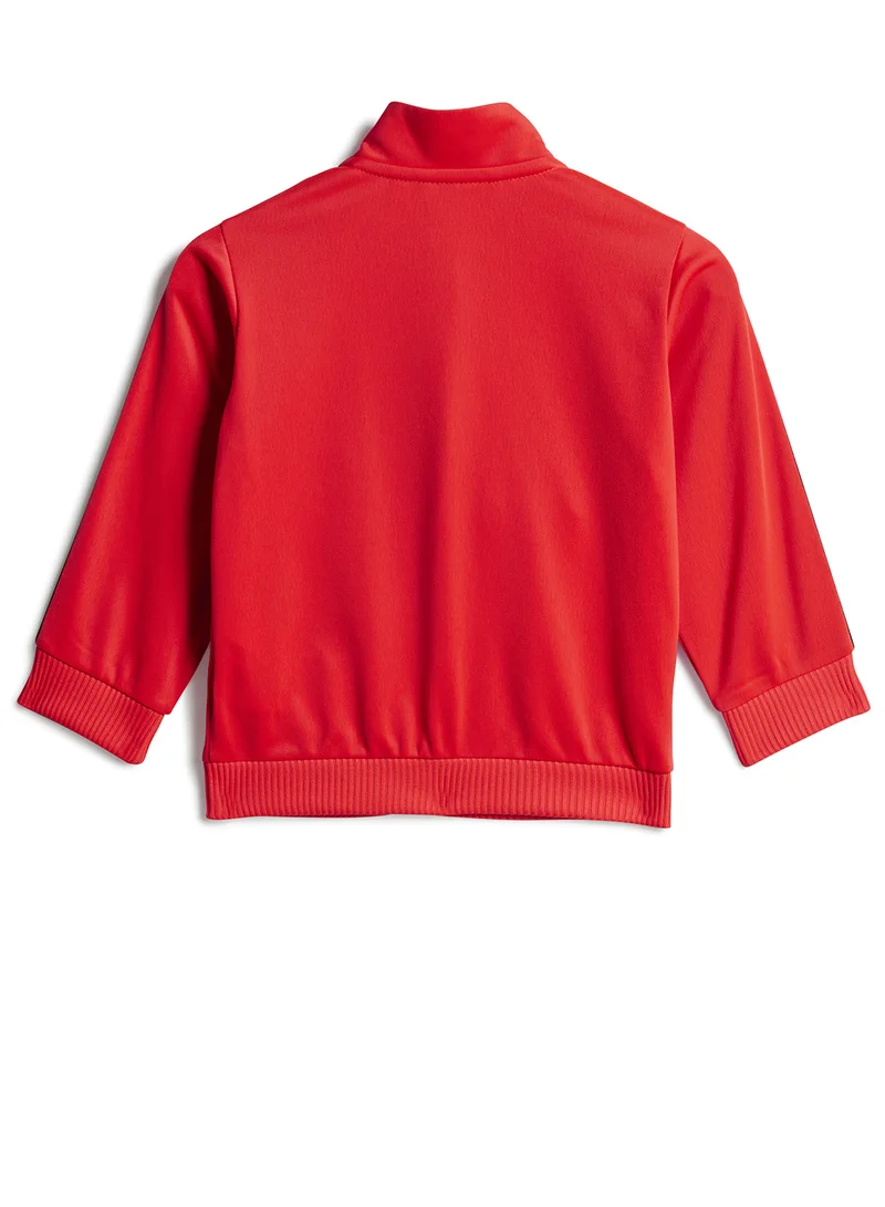 adidas Originals Infant Adicolor Firebird Track Suit