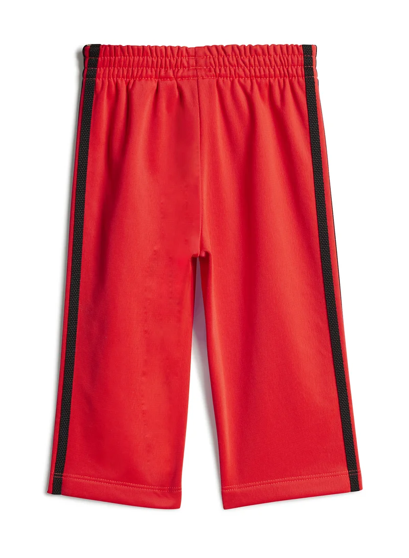 adidas Originals Infant Adicolor Firebird Track Suit