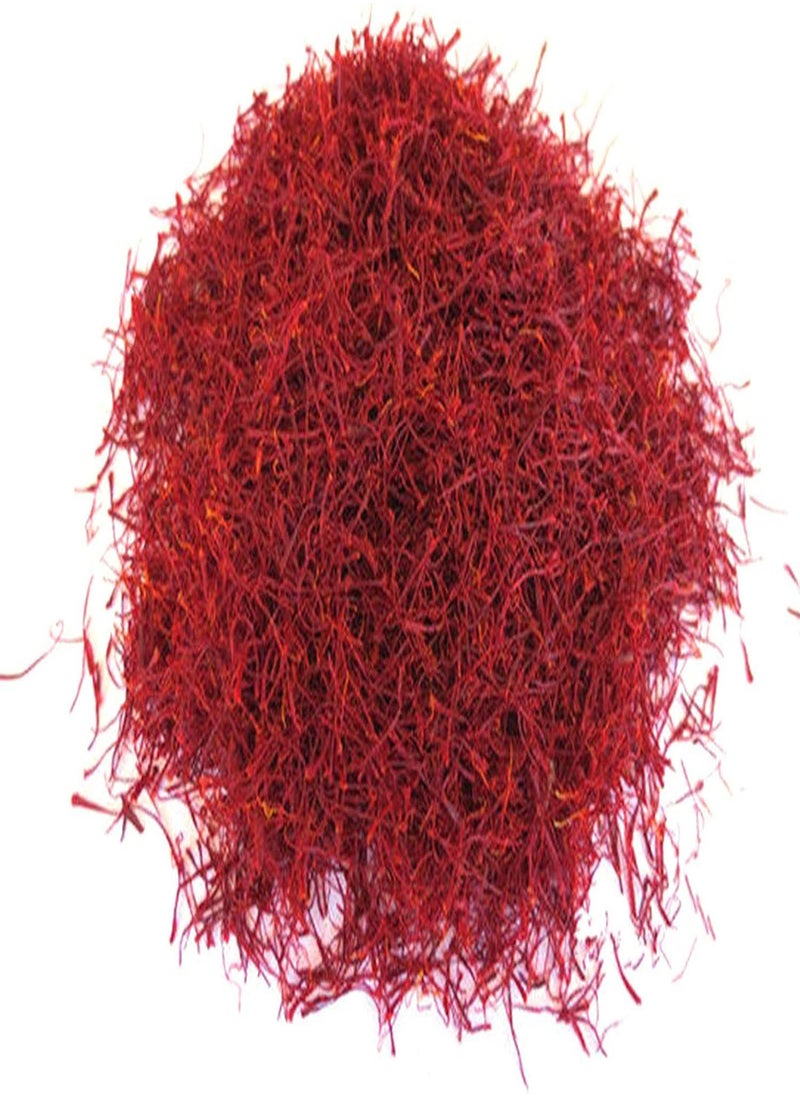 GGOOT - 200Pcs Saffron Crocus Seeds Natural Safe Charming Prolific Flower Plant Seeds for Garden - Saffron Crocus Seeds - Flower Seeds Vegetable Seeds Fruit Seeds Garden Plant Seeds - Image 1
