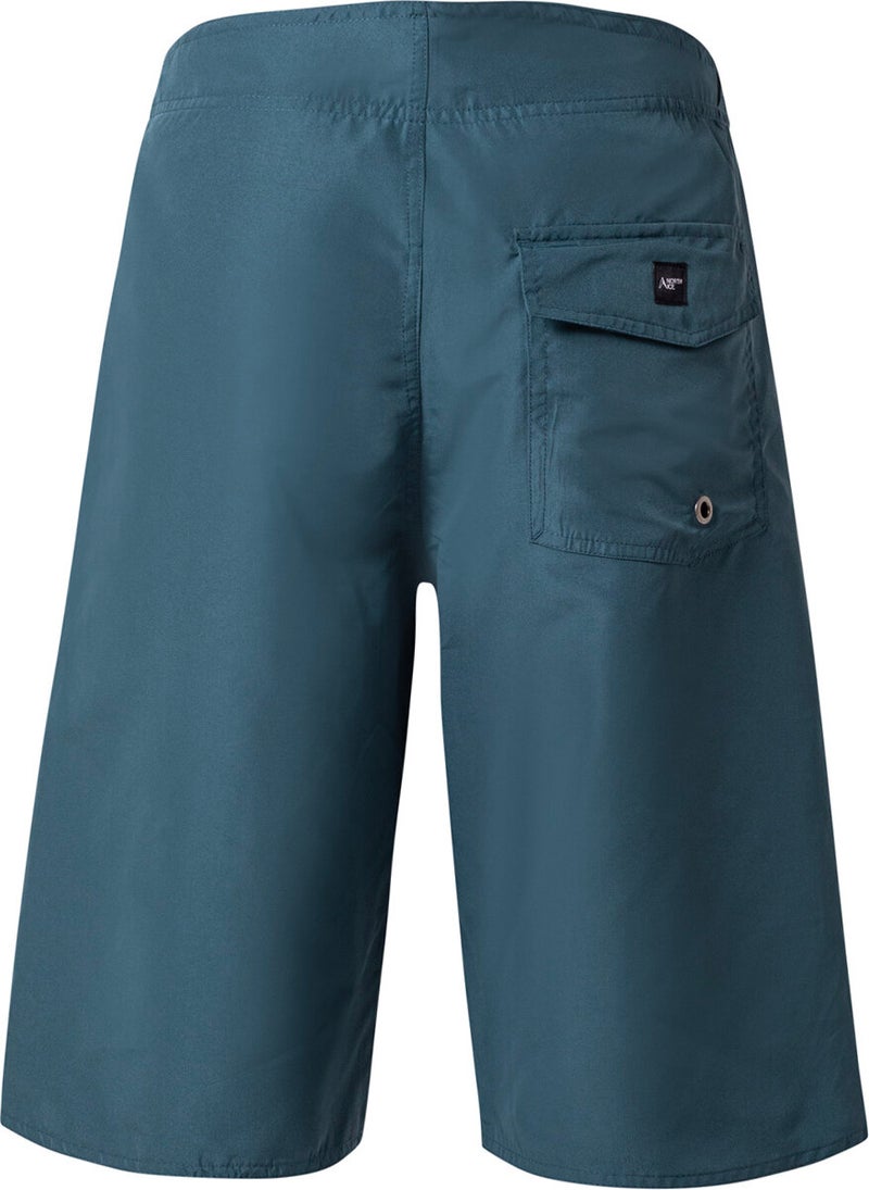 North Ice Green Men's Shorts Swimsuit NI202340802  - Image 2