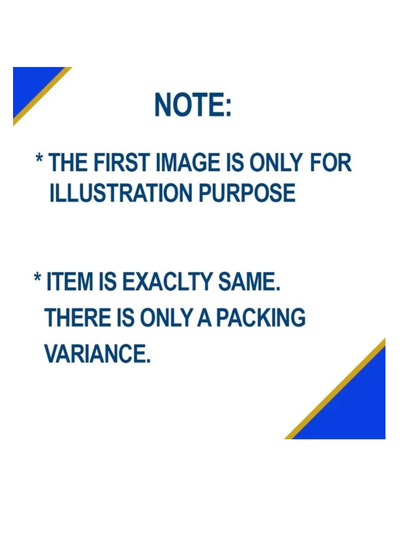 STAR BABiES Baby Essentials Pack Of 2 Changing Mat 15Pcs Scented Bag 3Pcs White - Image 5