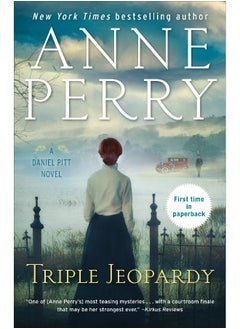 Triple Jeopardy 