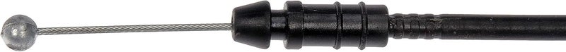 Dorman 912-408 Hood Release Cable Assembly for Toyota Tacoma - Image 3