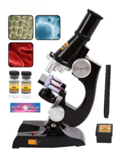 Creative Non-Toxic Material Portable Beginner Microscope Toyset For Kids - pzsku/Z2EC9085B81A84CE82C38Z/45/_/1732267035/8c62bcdd-5136-4e6c-a678-83bf5cb32c44