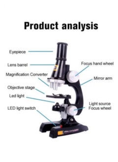 Creative Non-Toxic Material Portable Beginner Microscope Toyset For Kids - pzsku/Z2EC9085B81A84CE82C38Z/45/_/1732267035/a2e15b53-6638-4642-8288-daa0ee03b223