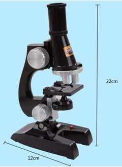 Creative Non-Toxic Material Portable Beginner Microscope Toyset For Kids - pzsku/Z2EC9085B81A84CE82C38Z/45/_/1732267107/438799db-d1d1-47d4-9de1-31da7dbface2