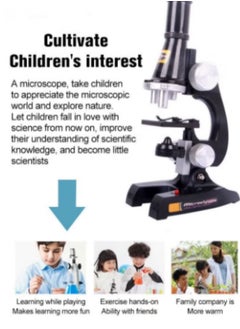 Creative Non-Toxic Material Portable Beginner Microscope Toyset For Kids - pzsku/Z2EC9085B81A84CE82C38Z/45/_/1732267109/ed364ce8-215b-4f49-9ad8-2476c43d9748