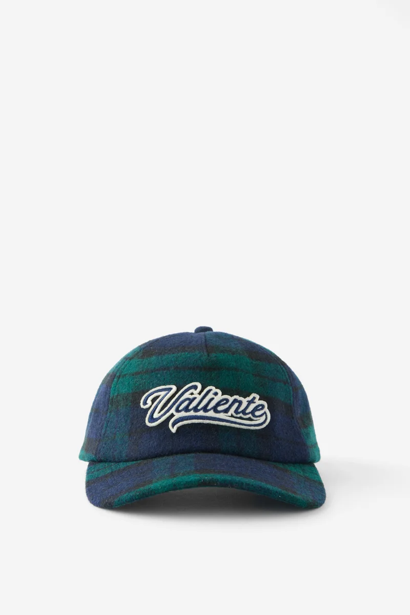كوتون اون 5 Panel Hat
