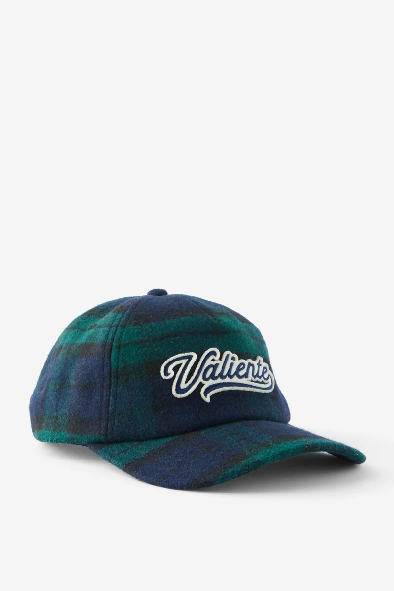 كوتون اون 5 Panel Hat