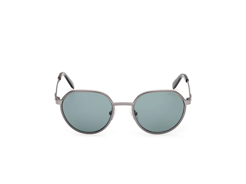 GUESS Pentagon Sunglasses