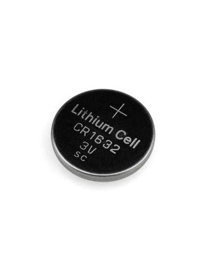 KNP CR1632,Lithium Button Cell Battery,3V, - Image 1