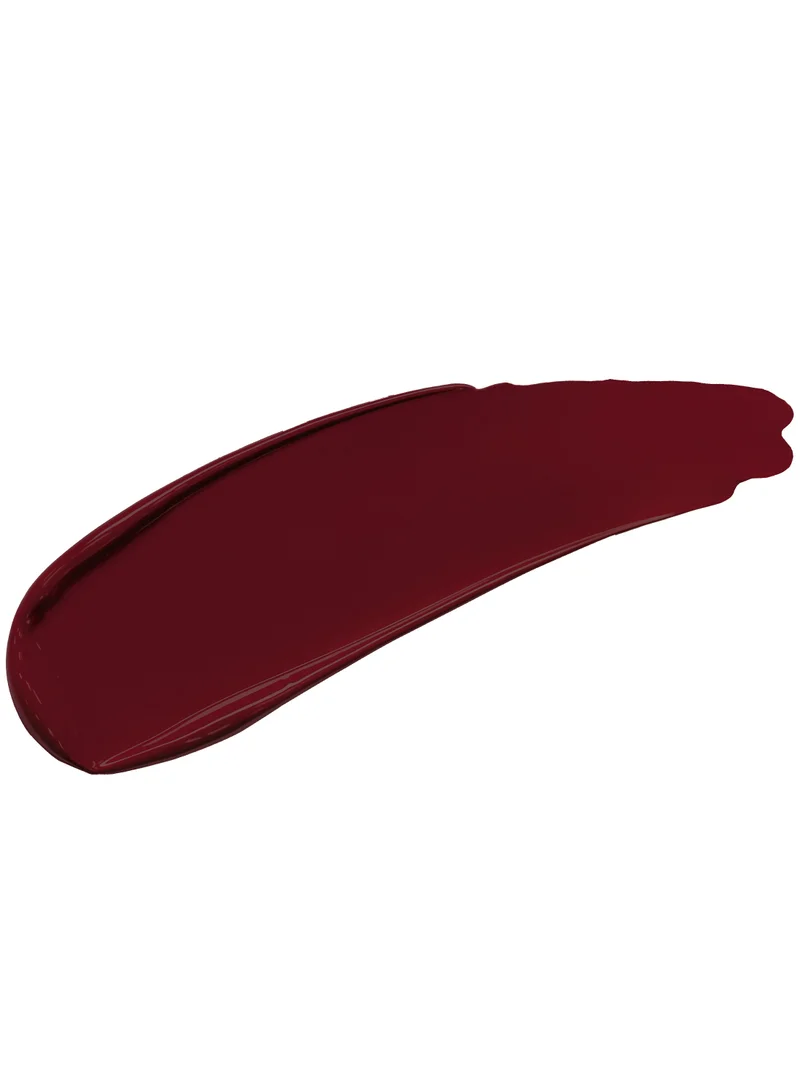 UNICORN GLOW Magnetic Matte Lip