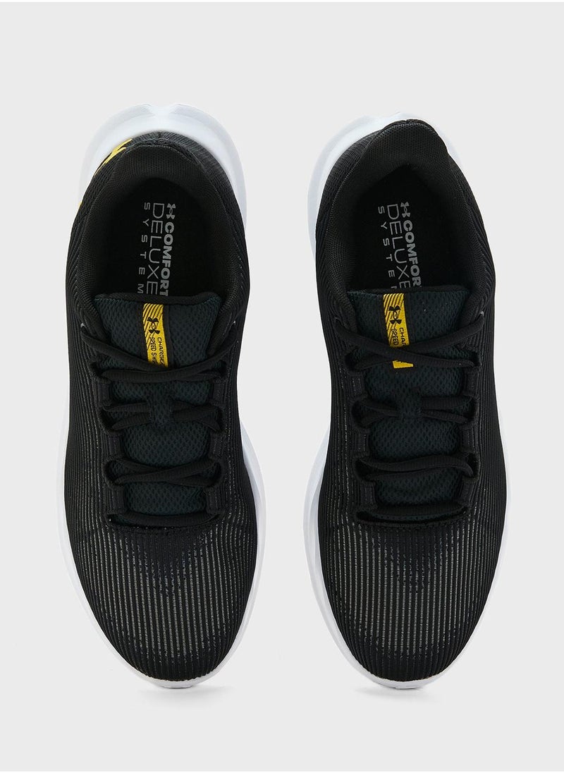 UNDER ARMOUR Charged Speed Swift Running Shoes  - Image 4