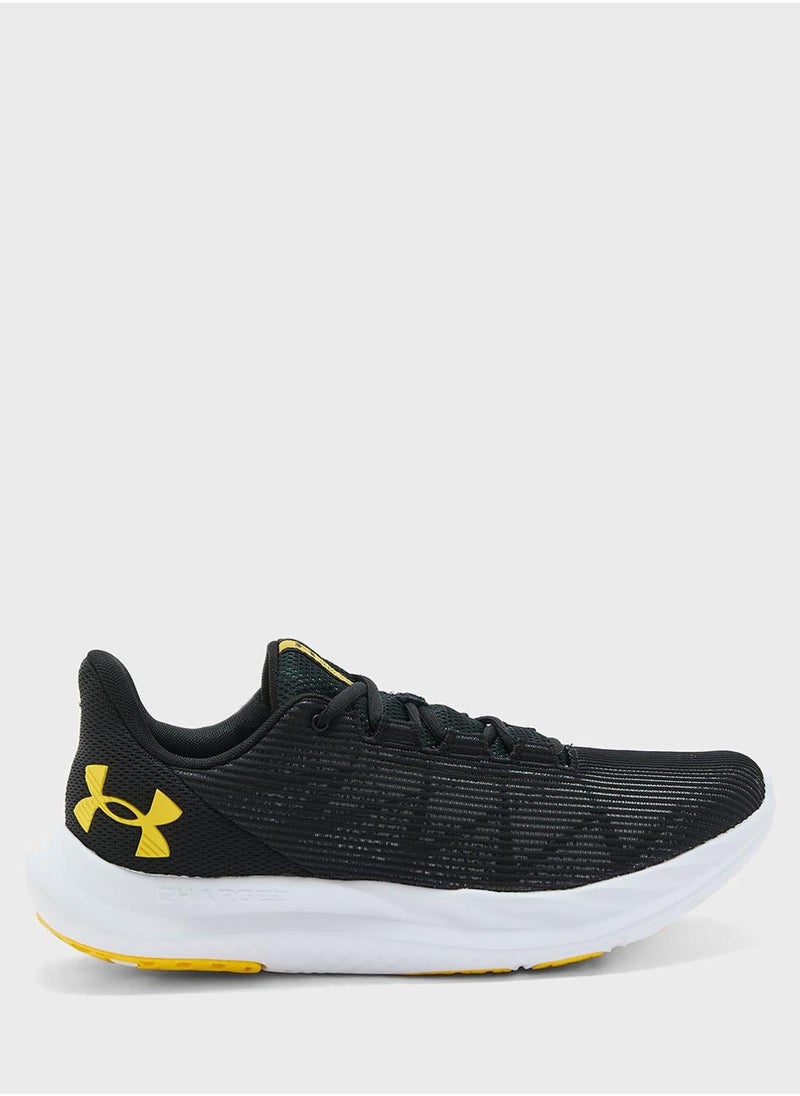 UNDER ARMOUR Charged Speed Swift Running Shoes  - Image 1