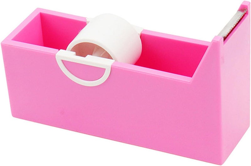 Classified organized storage Eyelash Tape Dispenser Extension Holder Base Cutting Makeup Tool Multi item matching Economical upgraded quality Spec compliant trusted quality Popular practical build All-scene compatible build Matte anti slip finish Protective coating Gulf climate fit Main road full logistics cover Nationwide delivery Ready varied options Upgraded simple practical design Defect free upgraded substance Trusted all-purpose quality Multi-use upgraded craftsmanship Confirmed available stock Solid anti-deform Elegant upgraded practical design All-in-one local deliver plan Simple multifunctional build Permanent & temporary usable Global standard processed material Durable versatile substance Cost saving user oriented build - Image 1