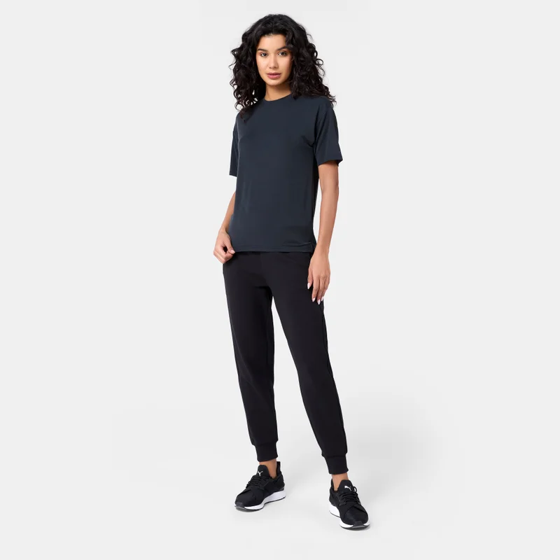 Sun and Sand Sports Women's Classic T-Shirt