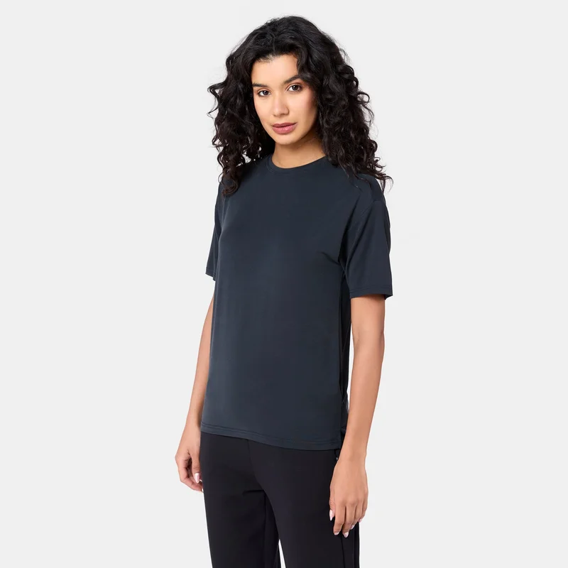 Women's Classic T-Shirt