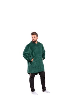 Generic Unisex blanket 