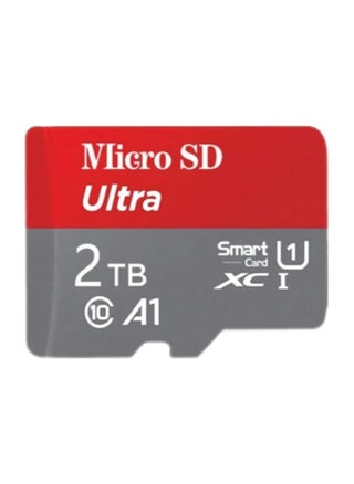 بطاقة ذاكرة اس دي الترا 2 تيرا - pzsku/Z2EC97FC7CD3BF382C687Z/45/_/1728575732/3e66f881-494c-4d35-b1fa-9faccda03583
