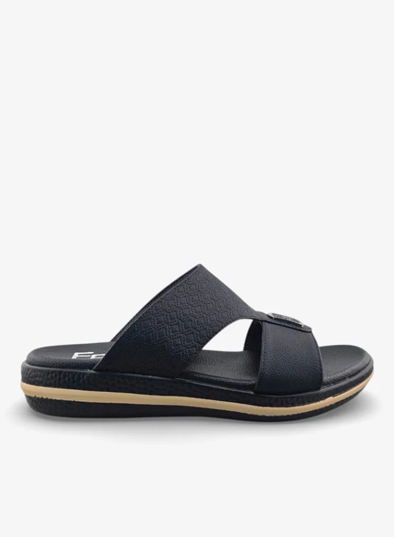 إف بي باي فوتبرينت فوتبرينت: نوماد إيز