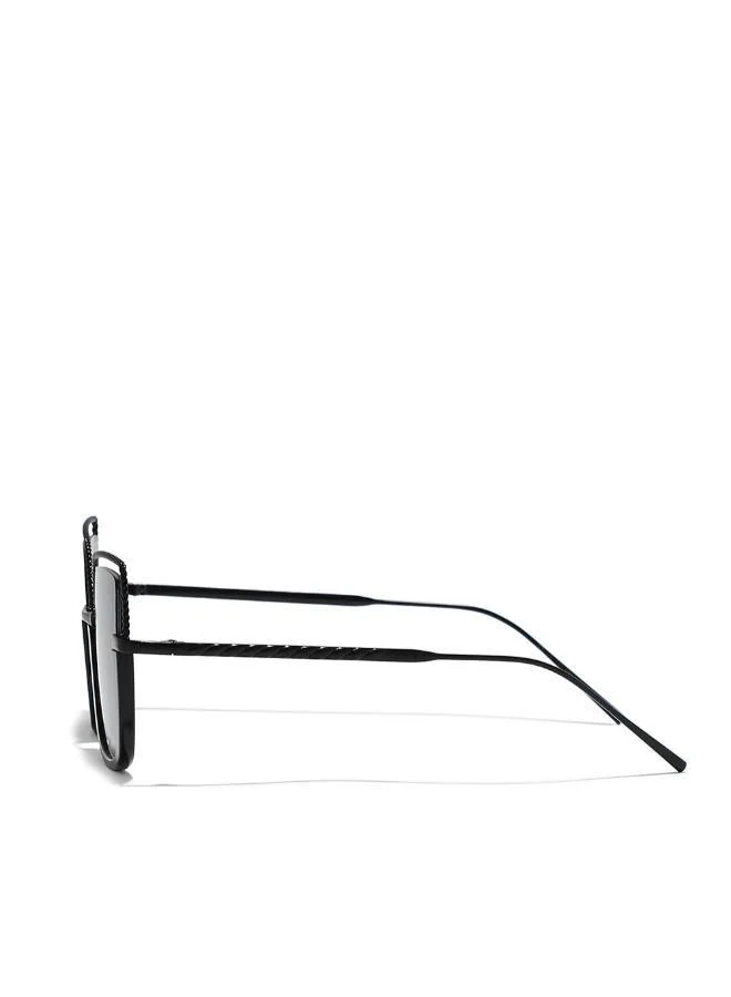 30Sundays  30Sundays BOUGIE - Cat Eye - Full Rim - Sunglasses for Women | Best Price UAE