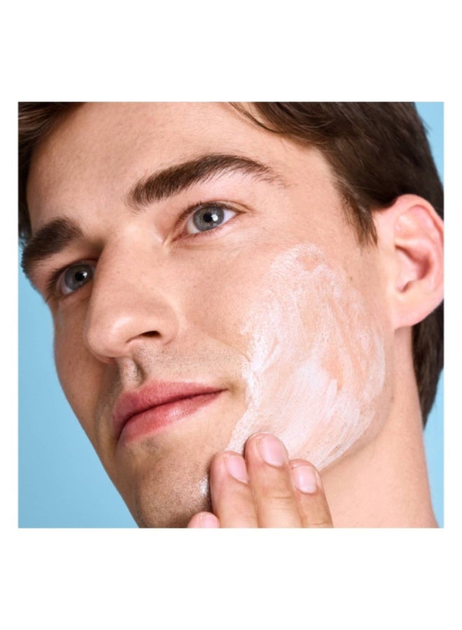 كوليستار جل كوليستار المنظف والمنقي للبشرة المتضررة 200 مل - Image 3