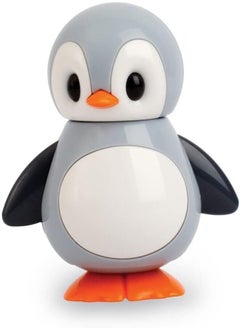 TOLO Tolo First Friends Children Toy, Penguin 