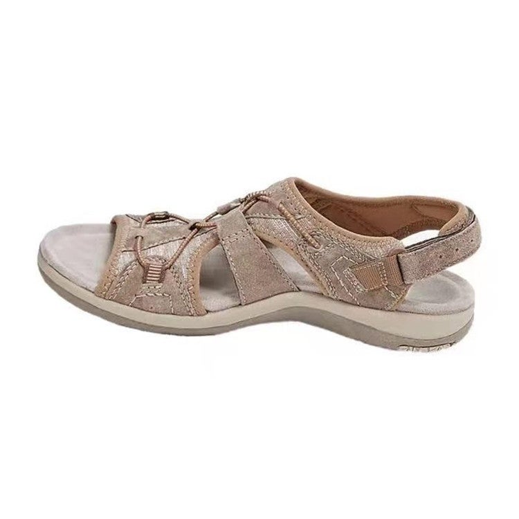 Comfy Wear Soft Premium Fabric - Chic Solid Color Design Easy-care Durable Material for Daily Casual Formal Occasions Fashion Enthusiasts - Image 1