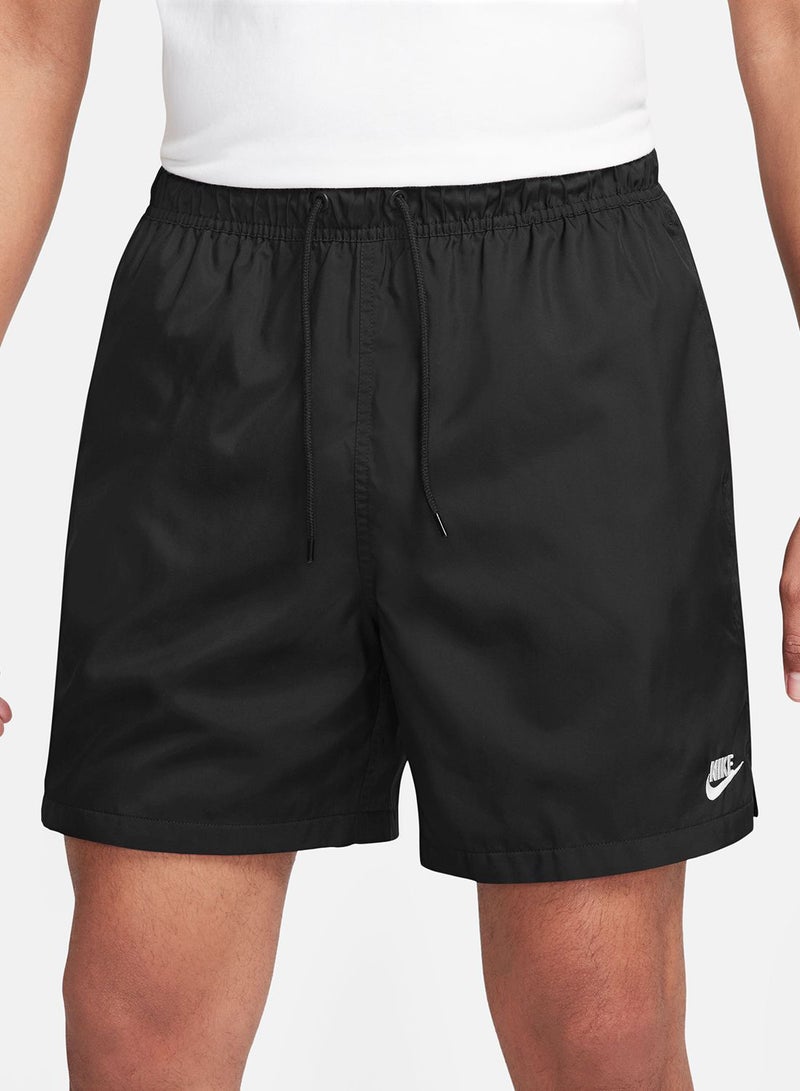 Nike Club Flow Shorts  - Image 1