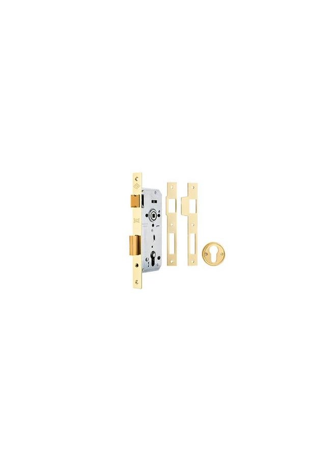 NP Turkey Kale Mortice Lock Gold and Silver 45mm 205018906 - pzsku/Z2EC9E41BFC484C9FEC6BZ/45/_/1735651833/6bfa27ef-6c90-49c0-951f-0d4920b63f0b