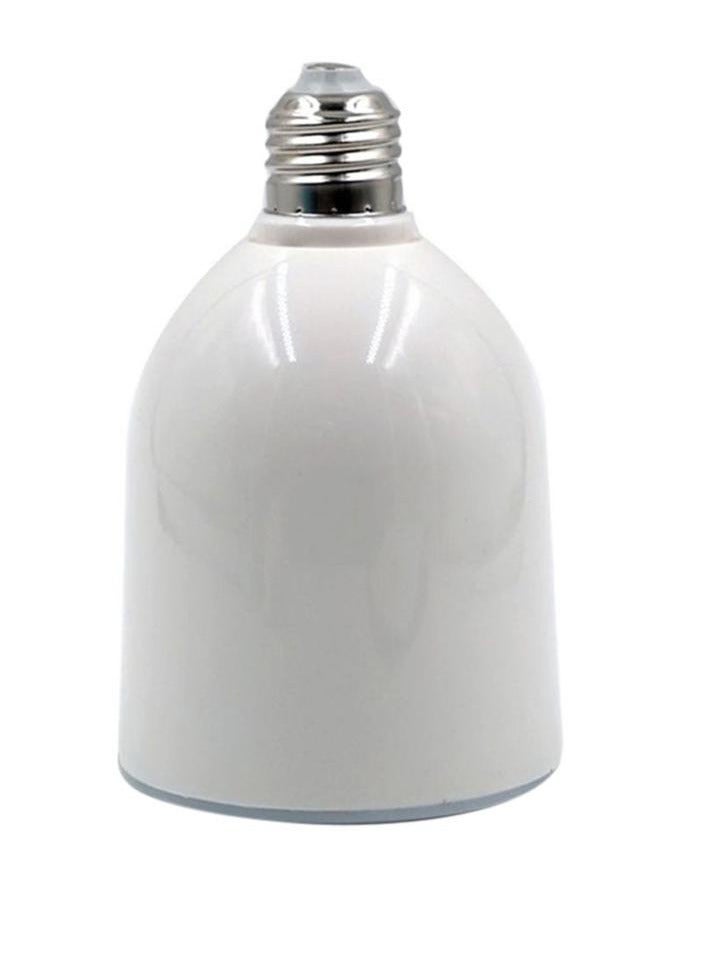 Quran speaker with white LED light - Image 2