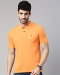 جوفن Sun Gold