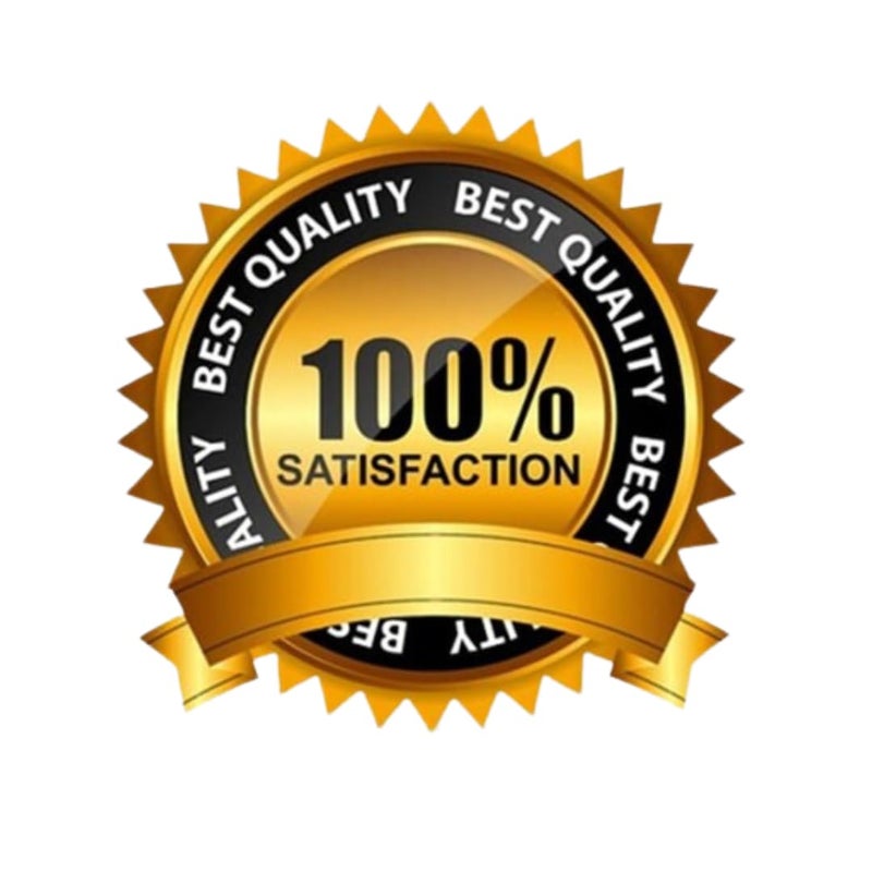أغطية سرير قطنية للسرير المزدوج بحجم كينغ 100% قطن مجموعة أغطية سرير مزدوجة مكونة من 1 غطاء سرير و 2 غطاء وسادة متعددة 123 - Image 2