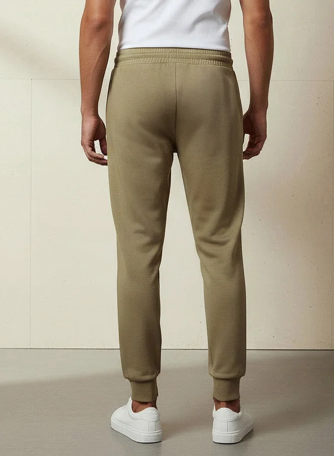 Splash FAV  Men Joggers with Pockets for Men | Best Price UAE