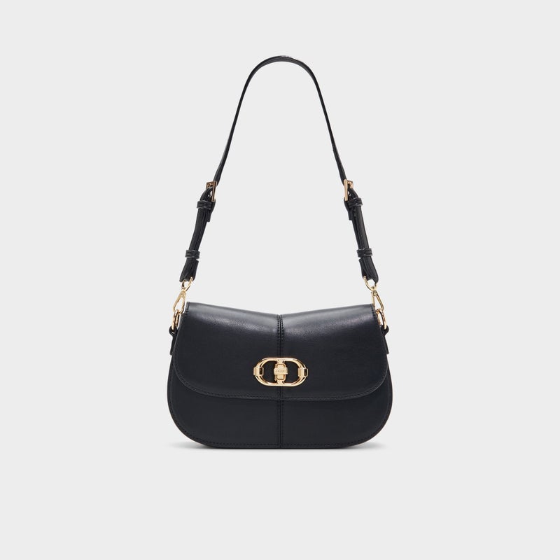 ALDO RUYANA L CITY HANDBAG - Image 1