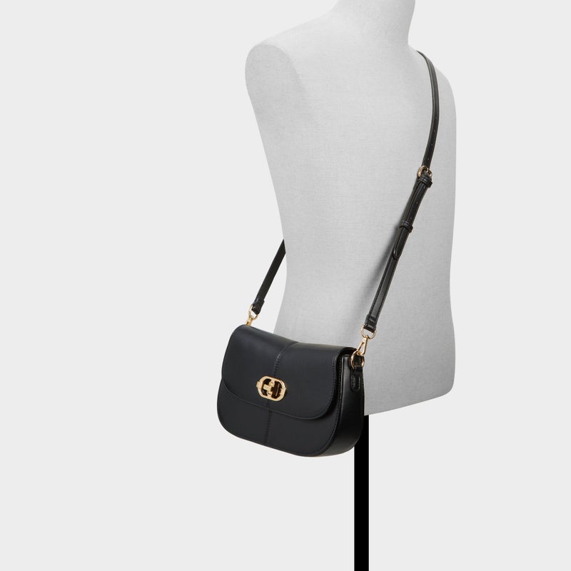 ALDO RUYANA L CITY HANDBAG - Image 4