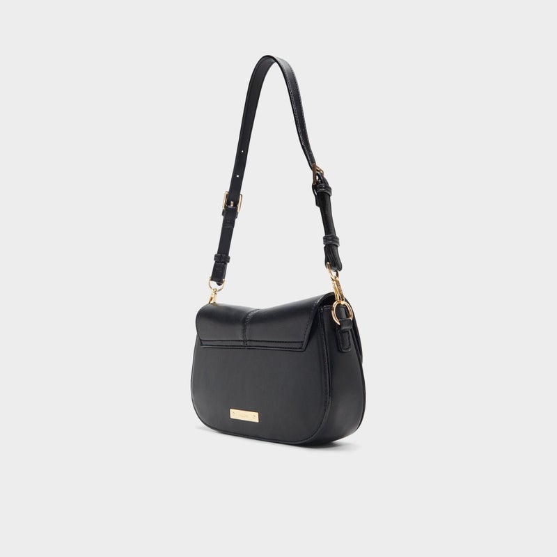 ALDO RUYANA L CITY HANDBAG - Image 2