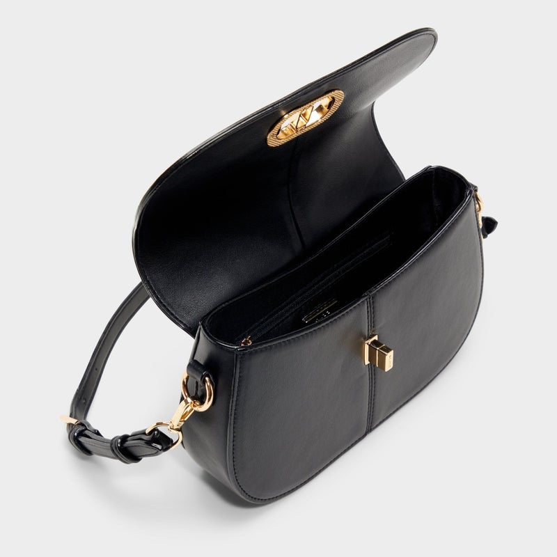 ALDO RUYANA L CITY HANDBAG - Image 3