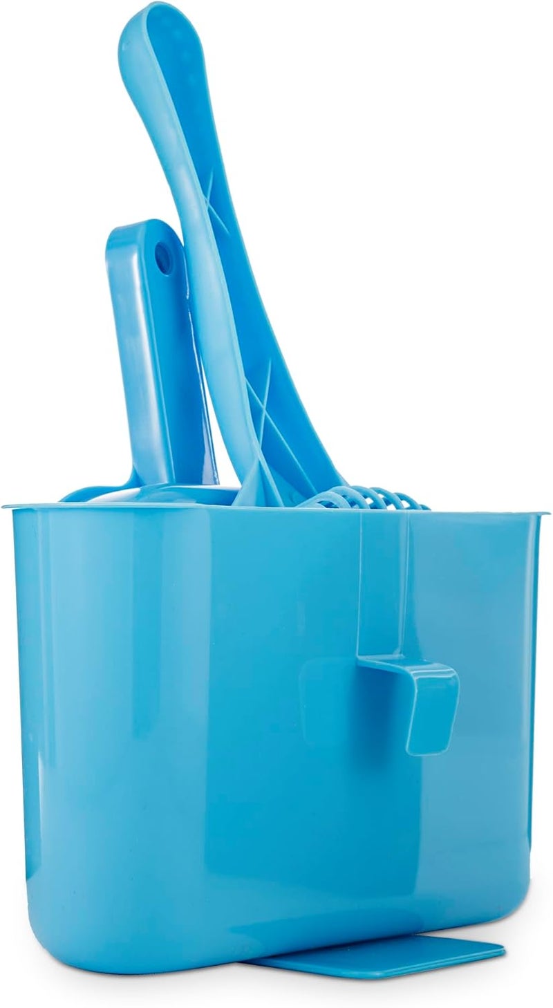 Fresh Step 4-in-1 Deluxe Cleanup Kit - Image 5