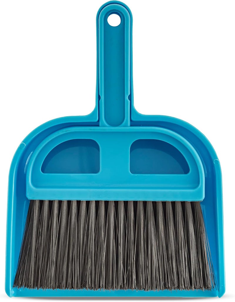 Fresh Step 4-in-1 Deluxe Cleanup Kit - Image 3