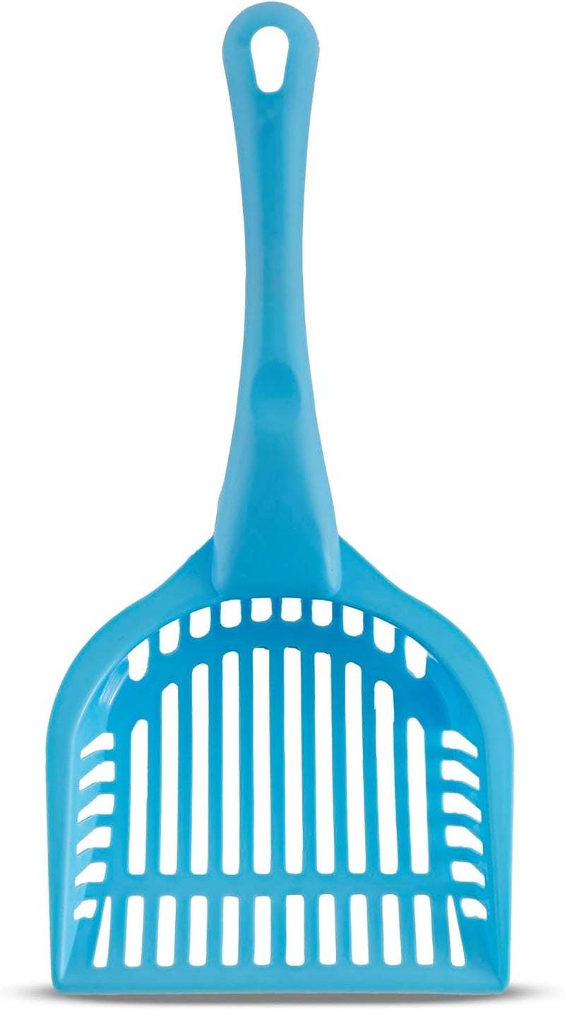 Fresh Step 4-in-1 Deluxe Cleanup Kit - Image 4
