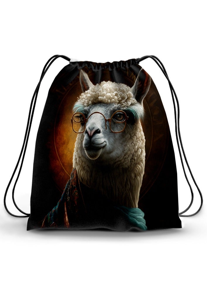 Swift Bag Backpack Water-Resistant - Tat